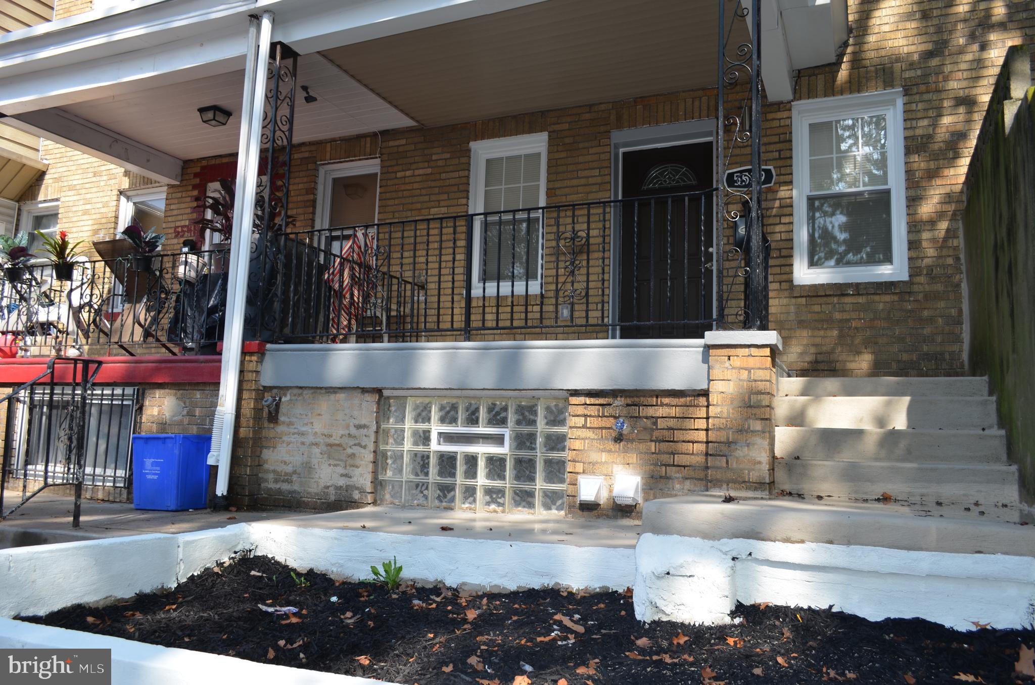 5539 Ridgewood Street Philadelphia, PA 19143 - Photo 15 of 16 Gallery Image 15