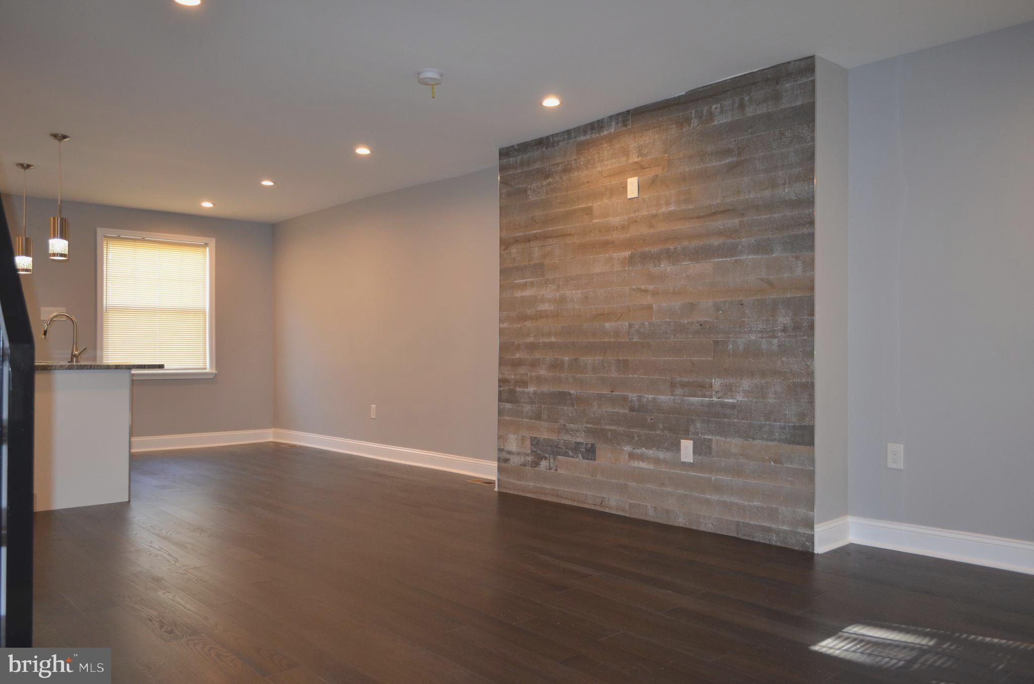 5539 Ridgewood Street Philadelphia, PA 19143 - Photo 6 of 16 Gallery Image 6