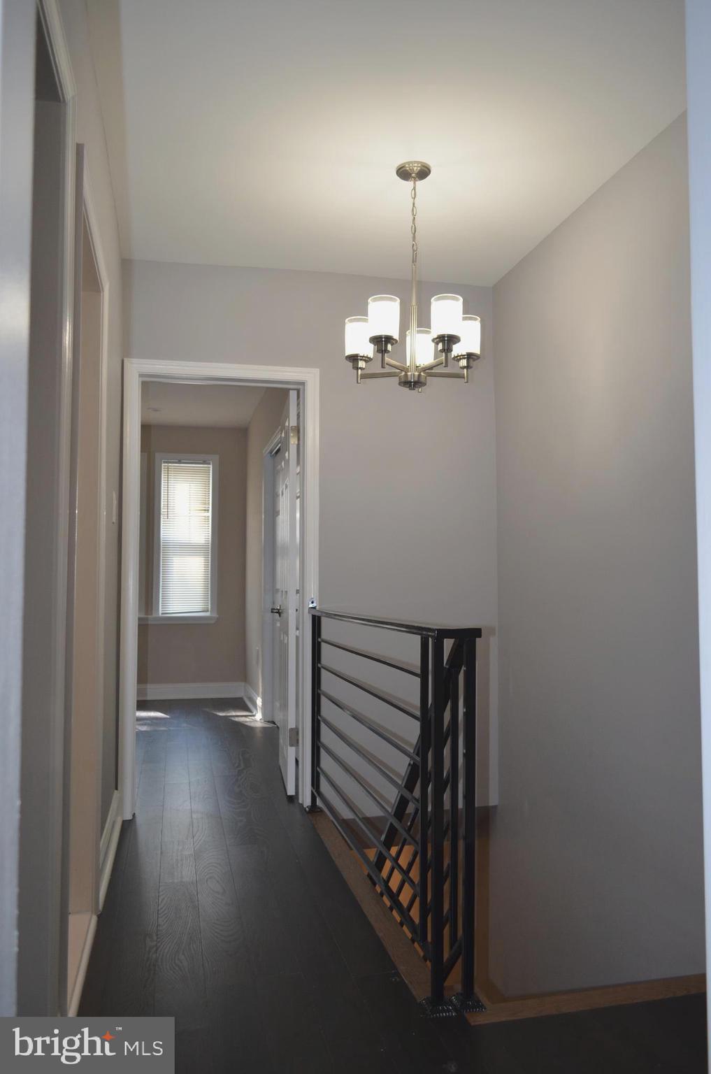 5539 Ridgewood Street Philadelphia, PA 19143 - Photo 7 of 16 Gallery Image 7