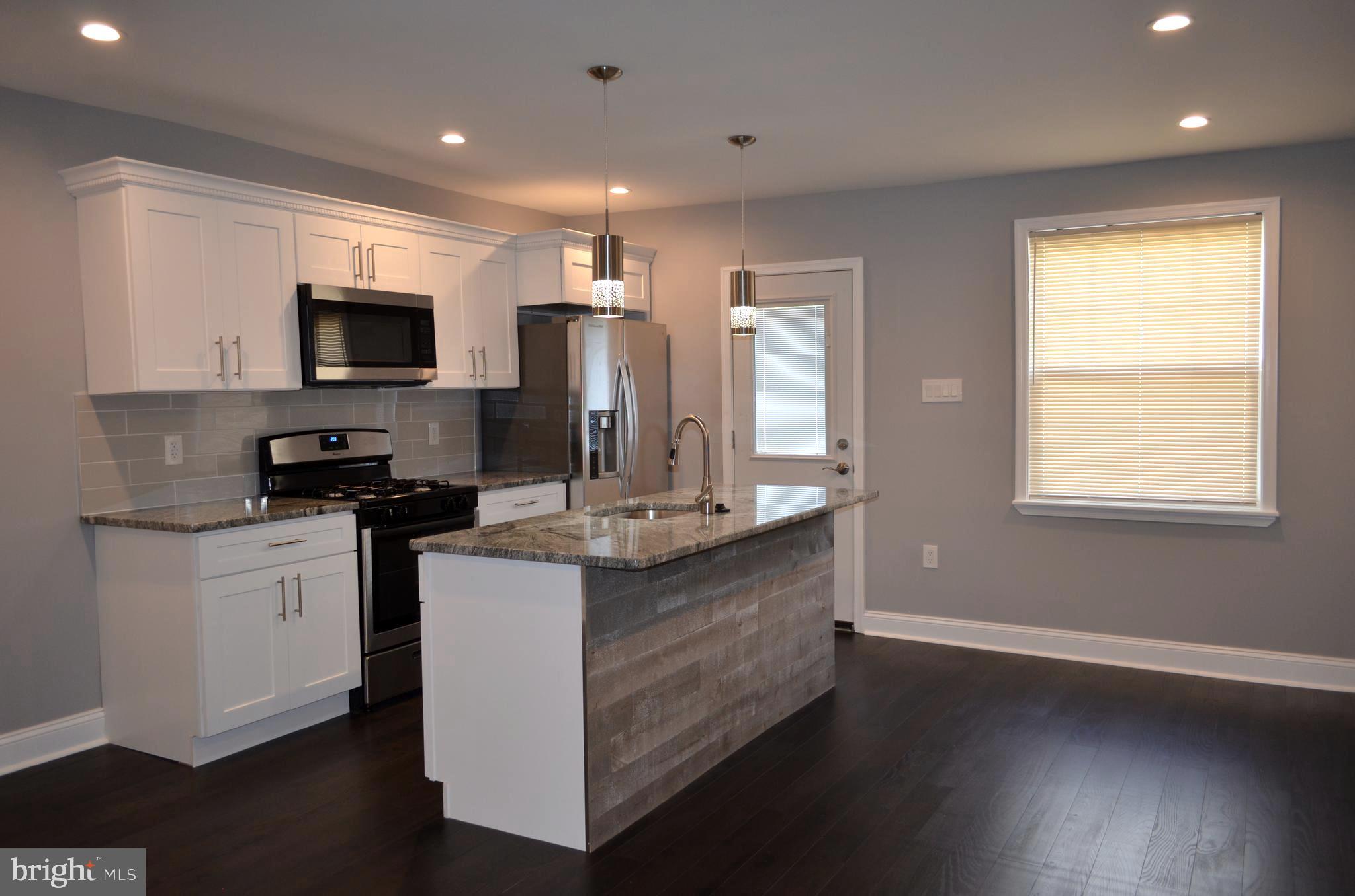 5539 Ridgewood Street Philadelphia, PA 19143 - Photo 8 of 16 Gallery Image 8