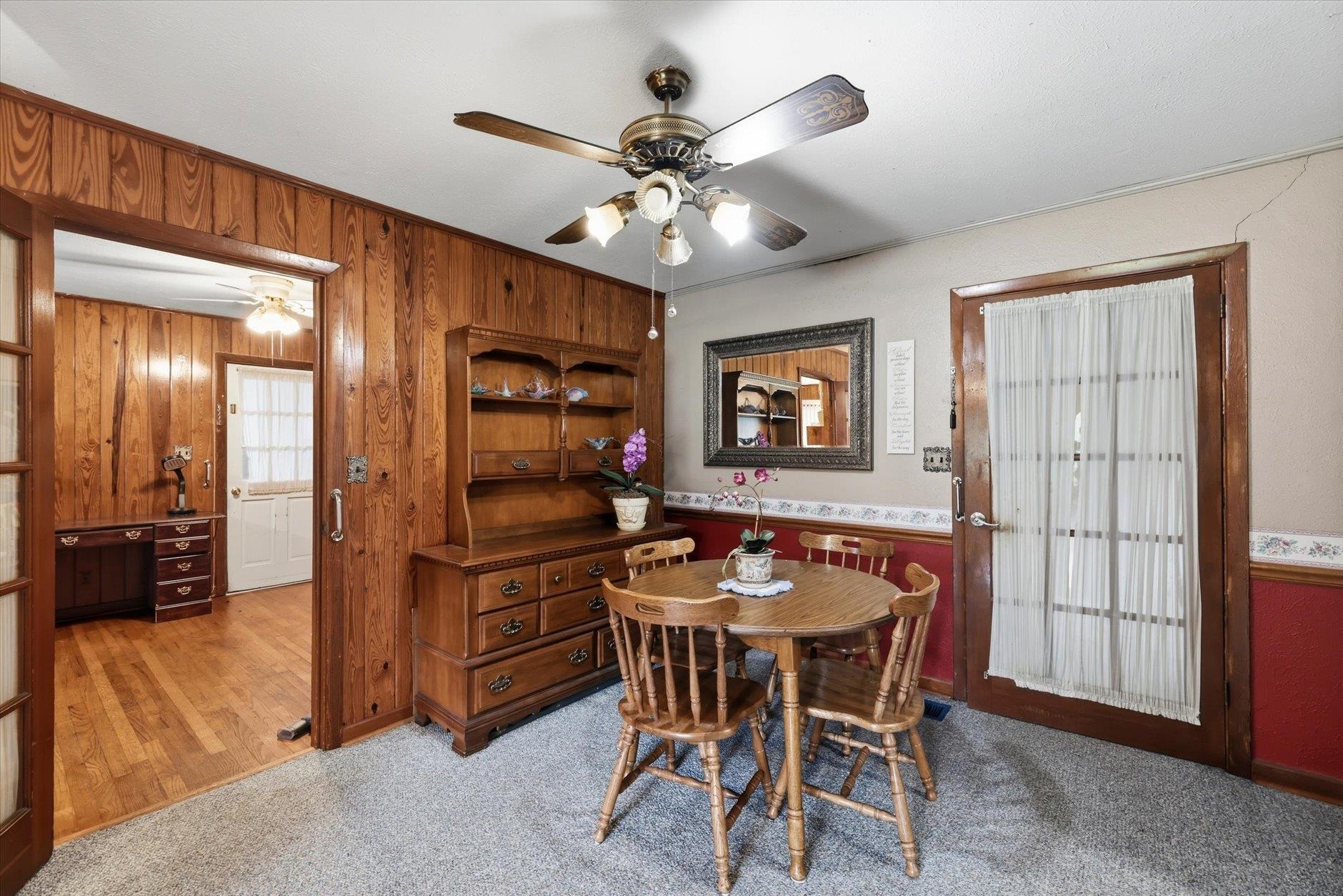 2380 Register Road Tallahassee, FL 32305 - Photo 13 of 70 Gallery Image 13