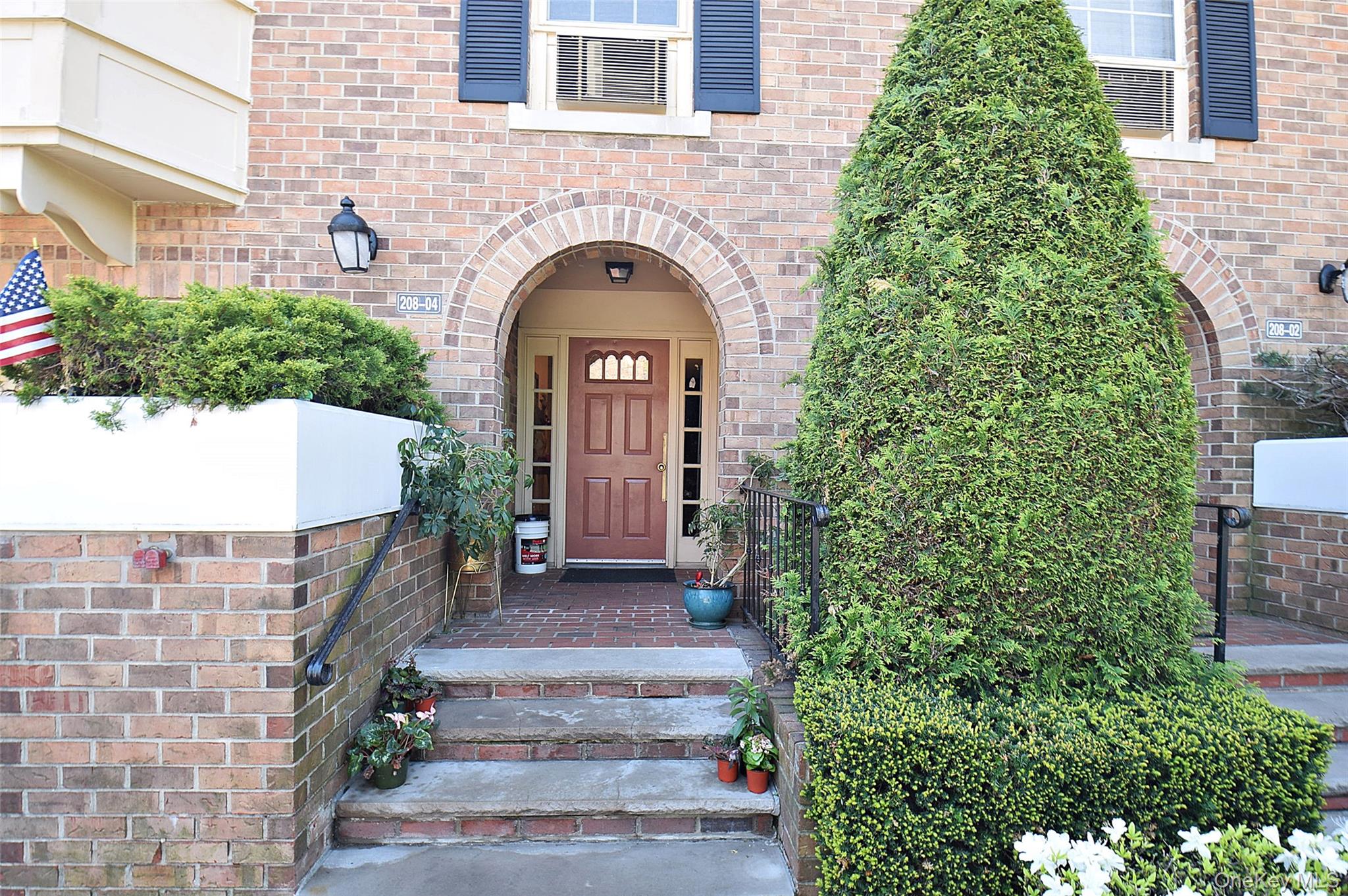 20804 Robert Road, Unit 189L Queens, NY 11360 - Photo 13 of 26