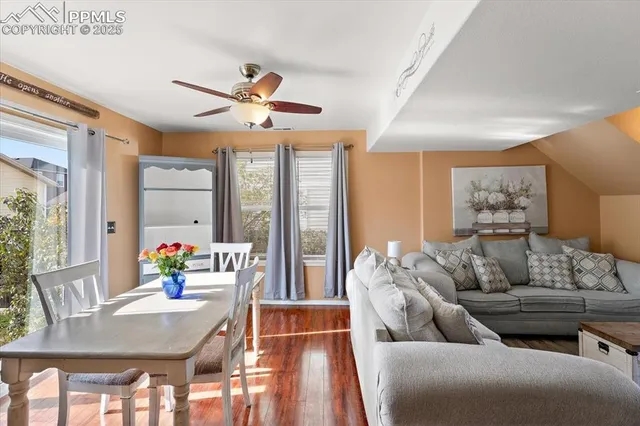 $375,000 | 6265 Sorpresa Lane, Colorado Springs, CO 80924