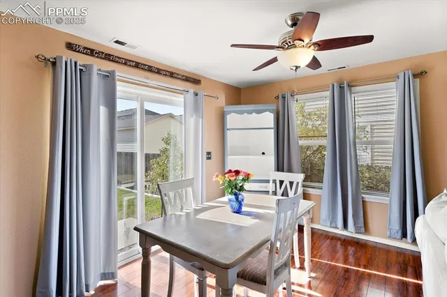 $375,000 | 6265 Sorpresa Lane, Colorado Springs, CO 80924