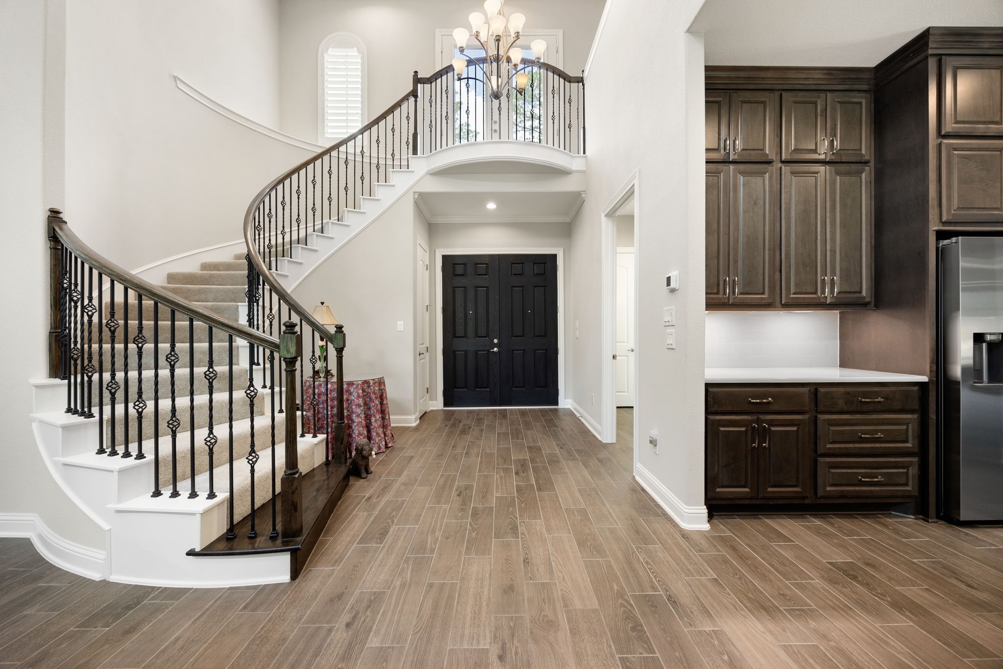 15736 Republic Ranch Road North Willis, TX 77378 - Photo 7 of 49