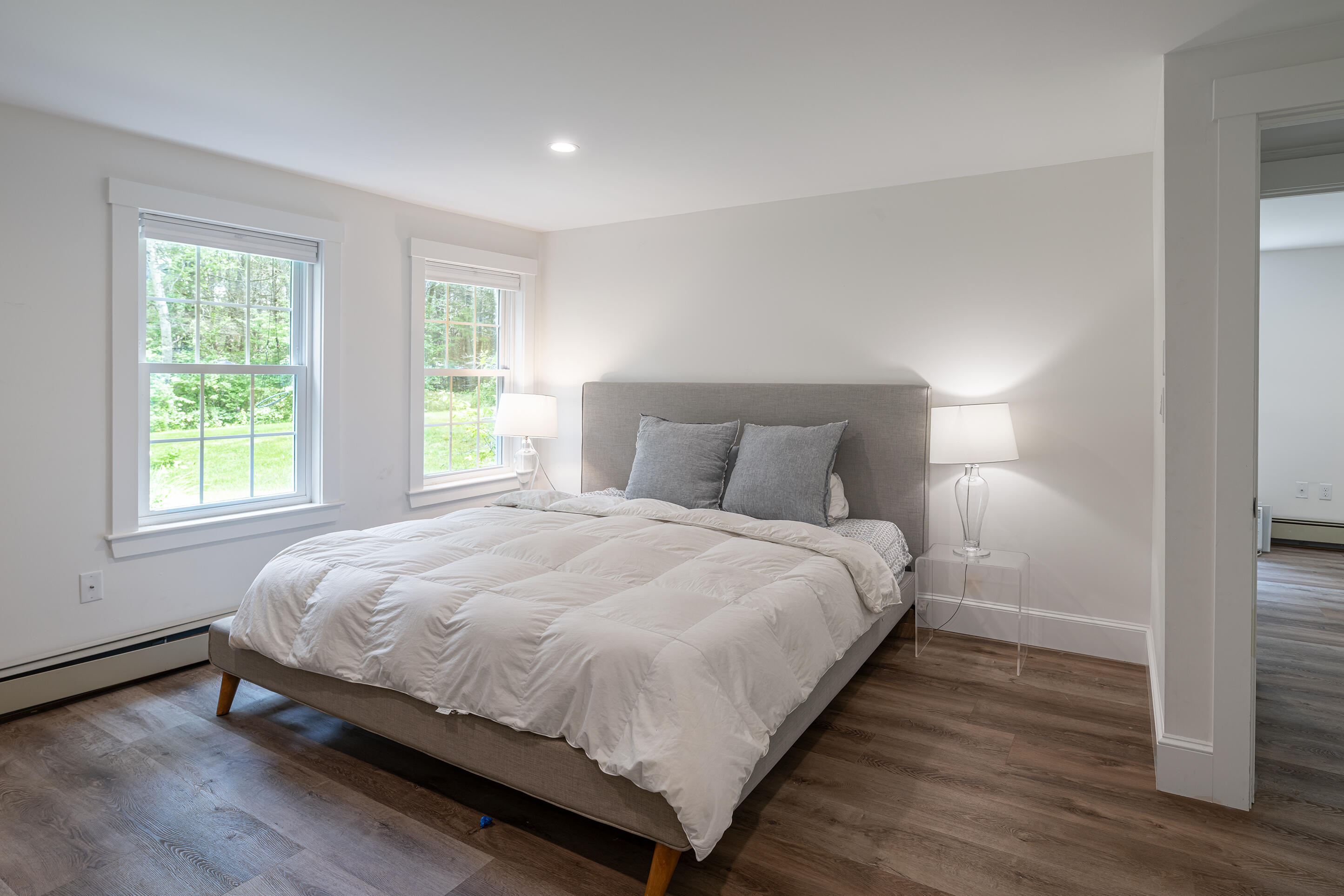 8 Fox Hill Road Cape Elizabeth, ME 04107 - Photo 20 of 39 BETSY_06222611746
