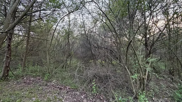 $40,000 | 0 Saltwell Road, Brookville, IN 47012