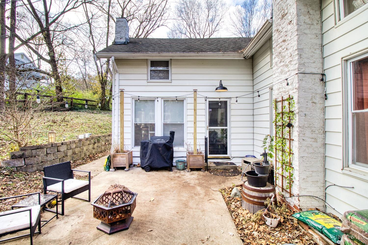 7249 State Road Cincinnati, OH 45230 - Photo 33 of 42
