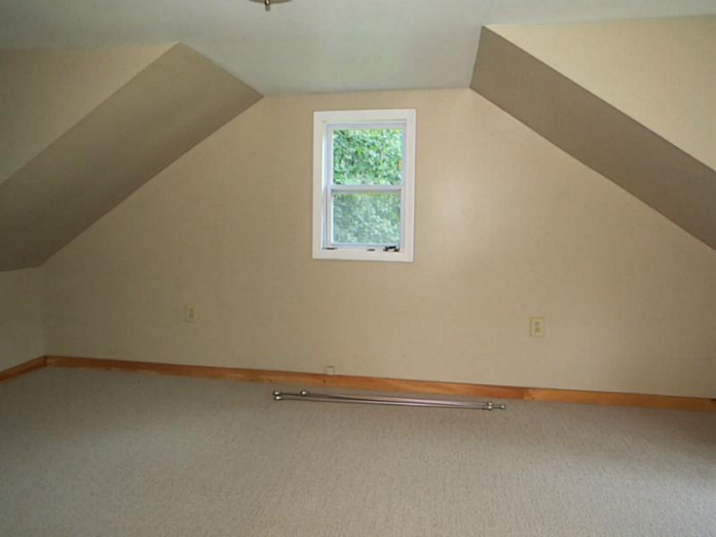 240 Whitefield Road Pittston, ME 04345 - Photo 19 of 28 Master Bedroom.