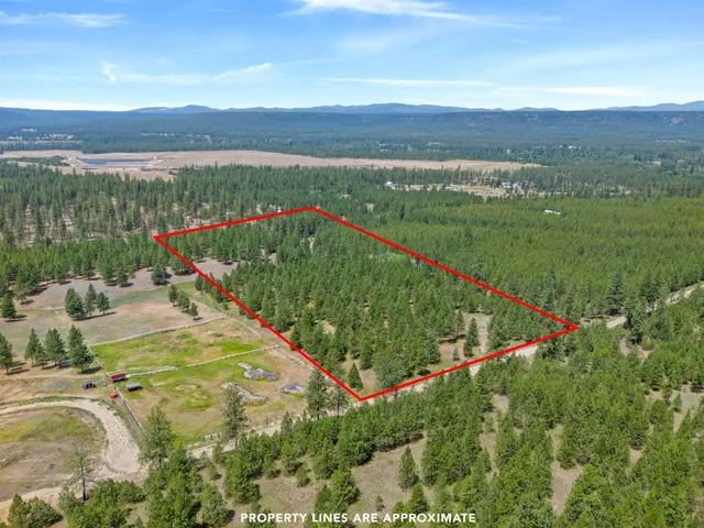 $79,000 | 5285 Highway 231, Unit D, Ford, WA 99013