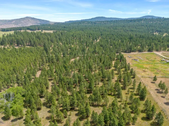 $79,000 | 5285 Highway 231, Unit D, Ford, WA 99013