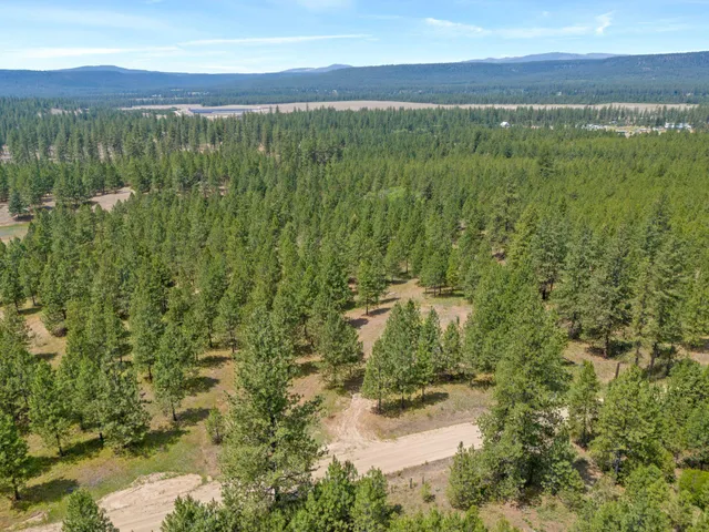 $79,000 | 5285 Highway 231, Unit D, Ford, WA 99013