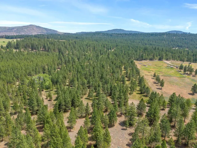 $79,000 | 5285 Highway 231, Unit D, Ford, WA 99013