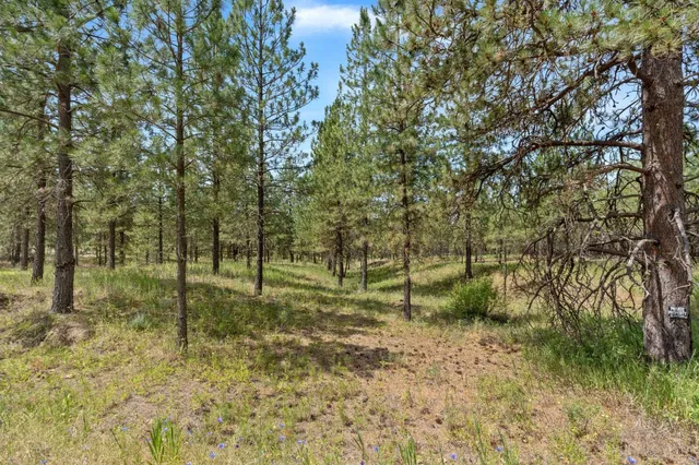 $79,000 | 5285 Highway 231, Unit D, Ford, WA 99013