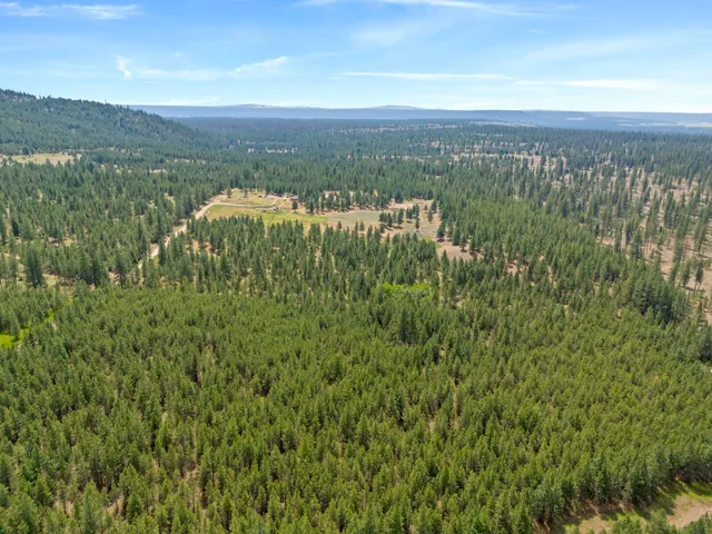 $79,000 | 5285 Highway 231, Unit D, Ford, WA 99013