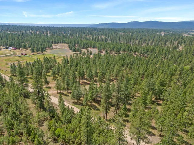 $79,000 | 5285 Highway 231, Unit D, Ford, WA 99013