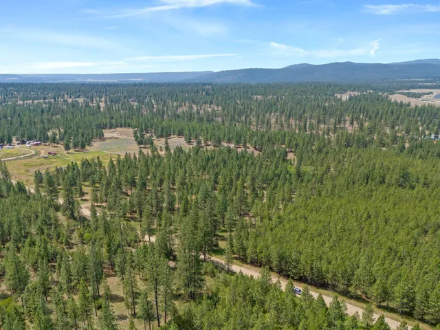 $79,000 | 5285 Highway 231, Unit D, Ford, WA 99013