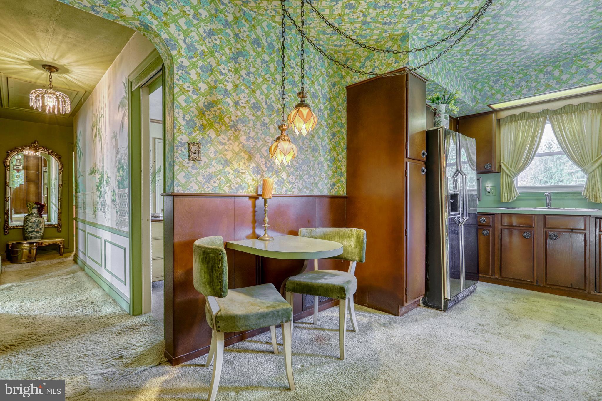 1003 Grandview Road York, PA 17403 - Photo 22 of 33 Gallery Image 22