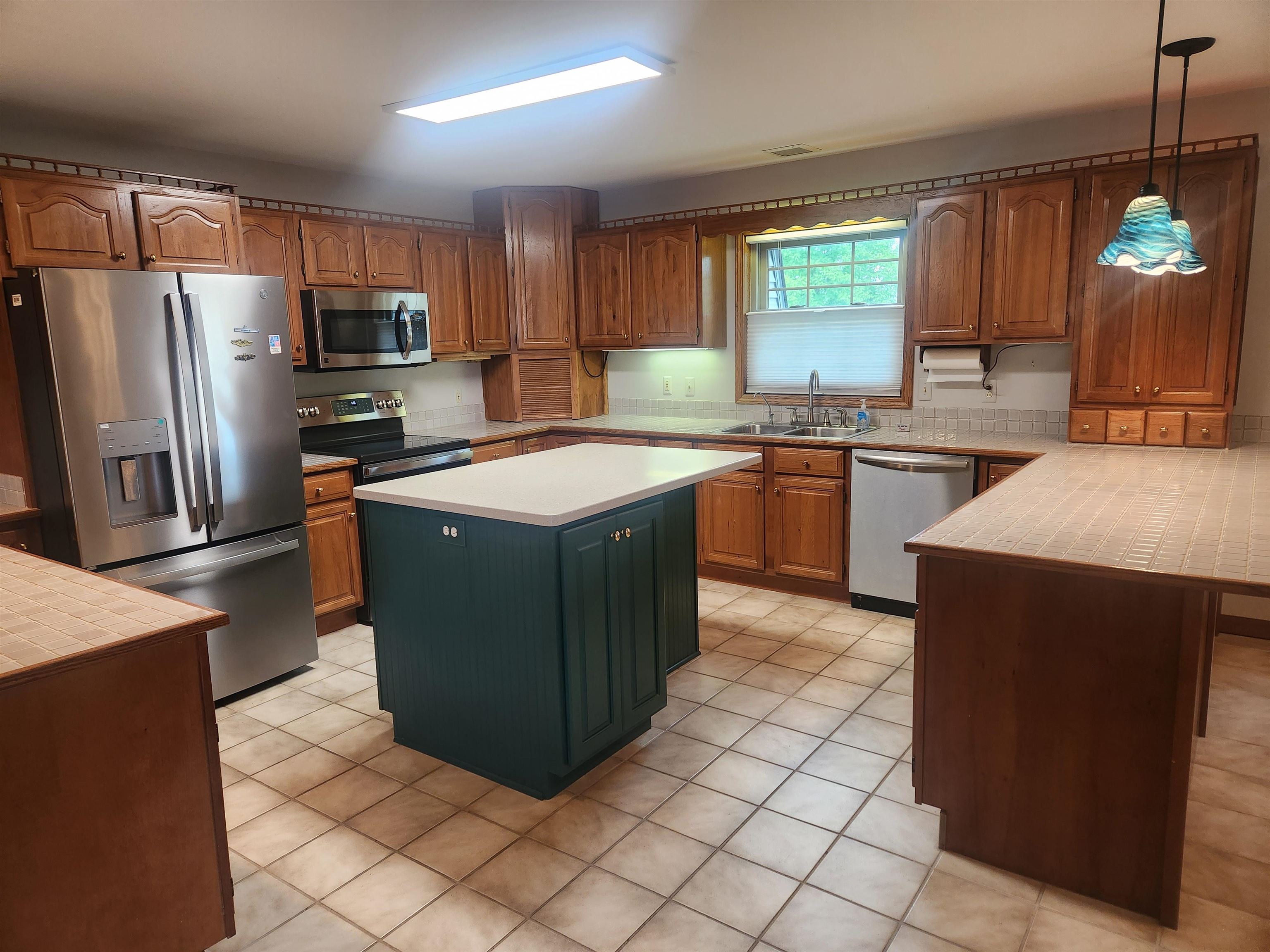 316 West Midland Road Auburn, MI 48611 - Photo 11 of 31 Gallery Image 11