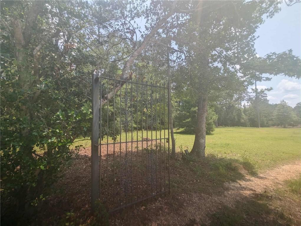 83582 Holliday Road Folsom, LA 70437 - Photo 3 of 4