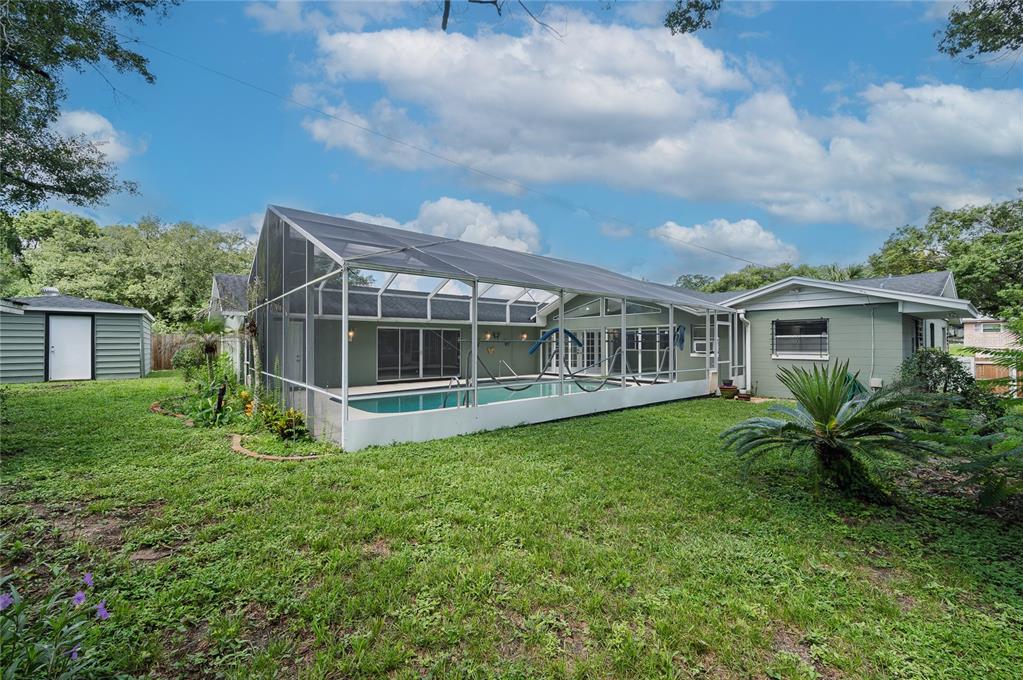 5314 Kenyon Road Orlando, FL 32810 - Photo 37 of 43 Gallery Image 37