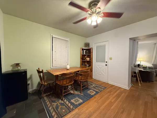 $279,900 | 10043 Front Street, Dillsboro, IN 47018