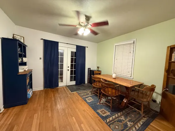 $279,900 | 10043 Front Street, Dillsboro, IN 47018