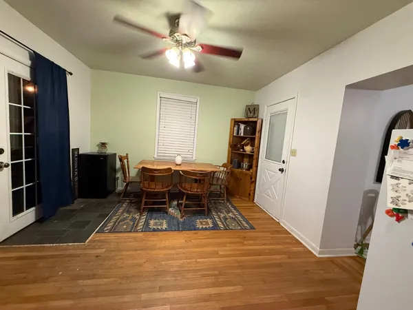 $279,900 | 10043 Front Street, Dillsboro, IN 47018