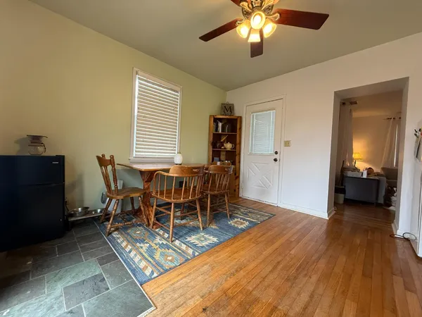 $269,900 | 10043 Front Street, Dillsboro, IN 47018