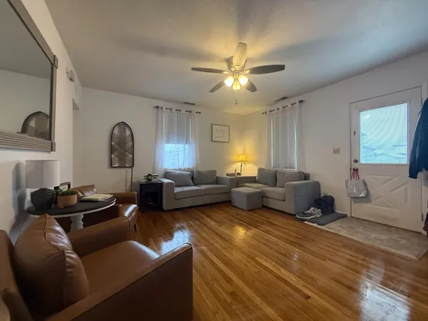 $269,900 | 10043 Front Street, Dillsboro, IN 47018