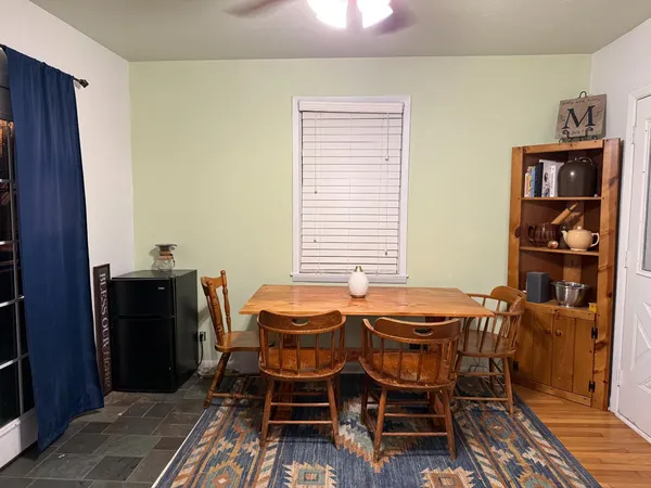 $269,900 | 10043 Front Street, Dillsboro, IN 47018