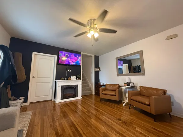 $269,900 | 10043 Front Street, Dillsboro, IN 47018