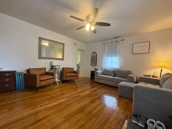 $279,900 | 10043 Front Street, Dillsboro, IN 47018