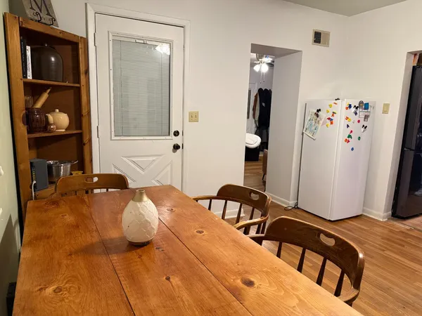 $279,900 | 10043 Front Street, Dillsboro, IN 47018