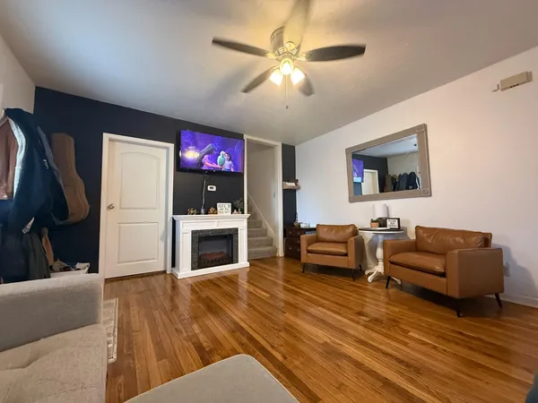 $279,900 | 10043 Front Street, Dillsboro, IN 47018
