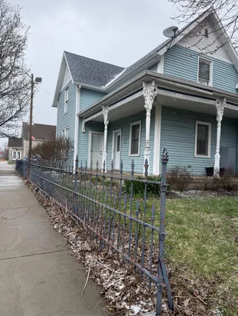 $279,900 | 10043 Front Street, Dillsboro, IN 47018