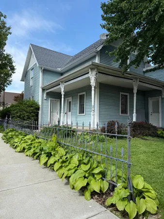 $269,900 | 10043 Front Street, Dillsboro, IN 47018