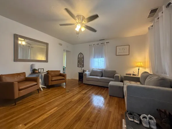 $279,900 | 10043 Front Street, Dillsboro, IN 47018