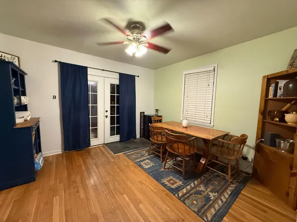 $279,900 | 10043 Front Street, Dillsboro, IN 47018