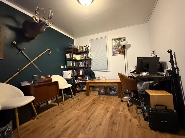 $279,900 | 10043 Front Street, Dillsboro, IN 47018