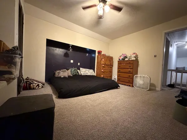 $269,900 | 10043 Front Street, Dillsboro, IN 47018