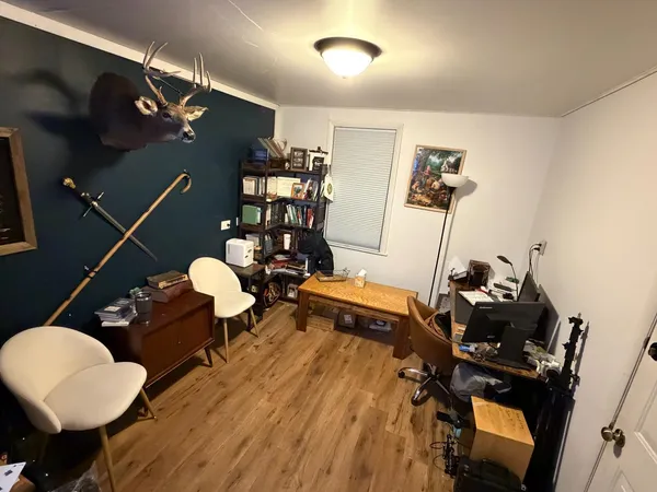 $279,900 | 10043 Front Street, Dillsboro, IN 47018