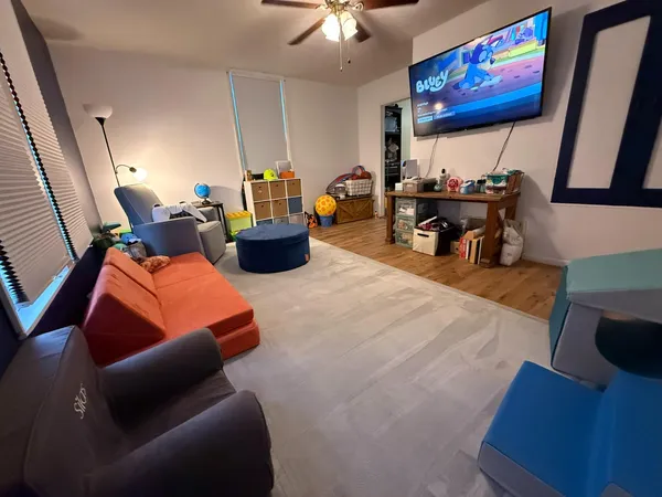 $279,900 | 10043 Front Street, Dillsboro, IN 47018