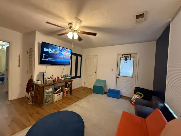 $279,900 | 10043 Front Street, Dillsboro, IN 47018