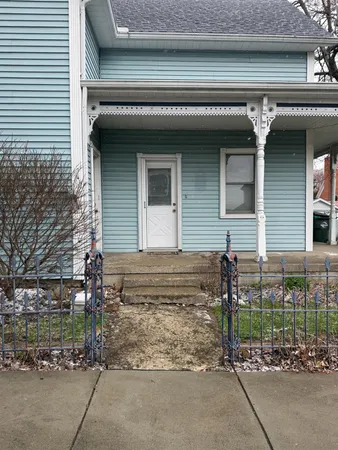 $279,900 | 10043 Front Street, Dillsboro, IN 47018