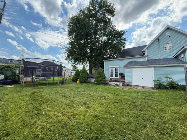 $269,900 | 10043 Front Street, Dillsboro, IN 47018