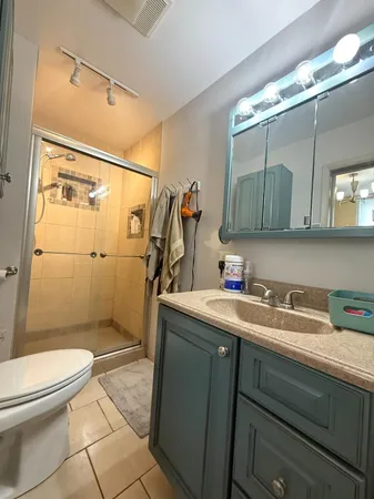 $279,900 | 10043 Front Street, Dillsboro, IN 47018