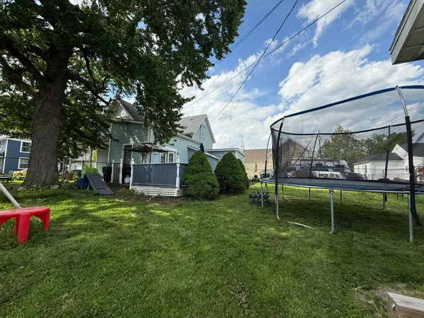 $269,900 | 10043 Front Street, Dillsboro, IN 47018