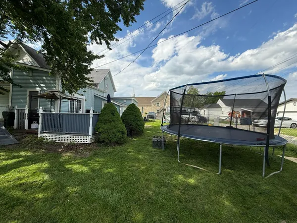 $269,900 | 10043 Front Street, Dillsboro, IN 47018