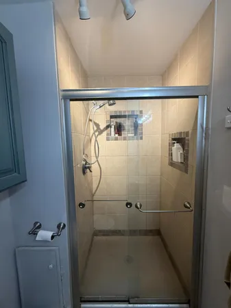 $279,900 | 10043 Front Street, Dillsboro, IN 47018